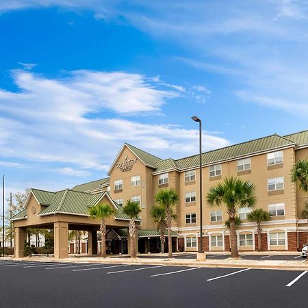 Country Inn & Suites By Radisson, Macon North, Ga Exterior foto