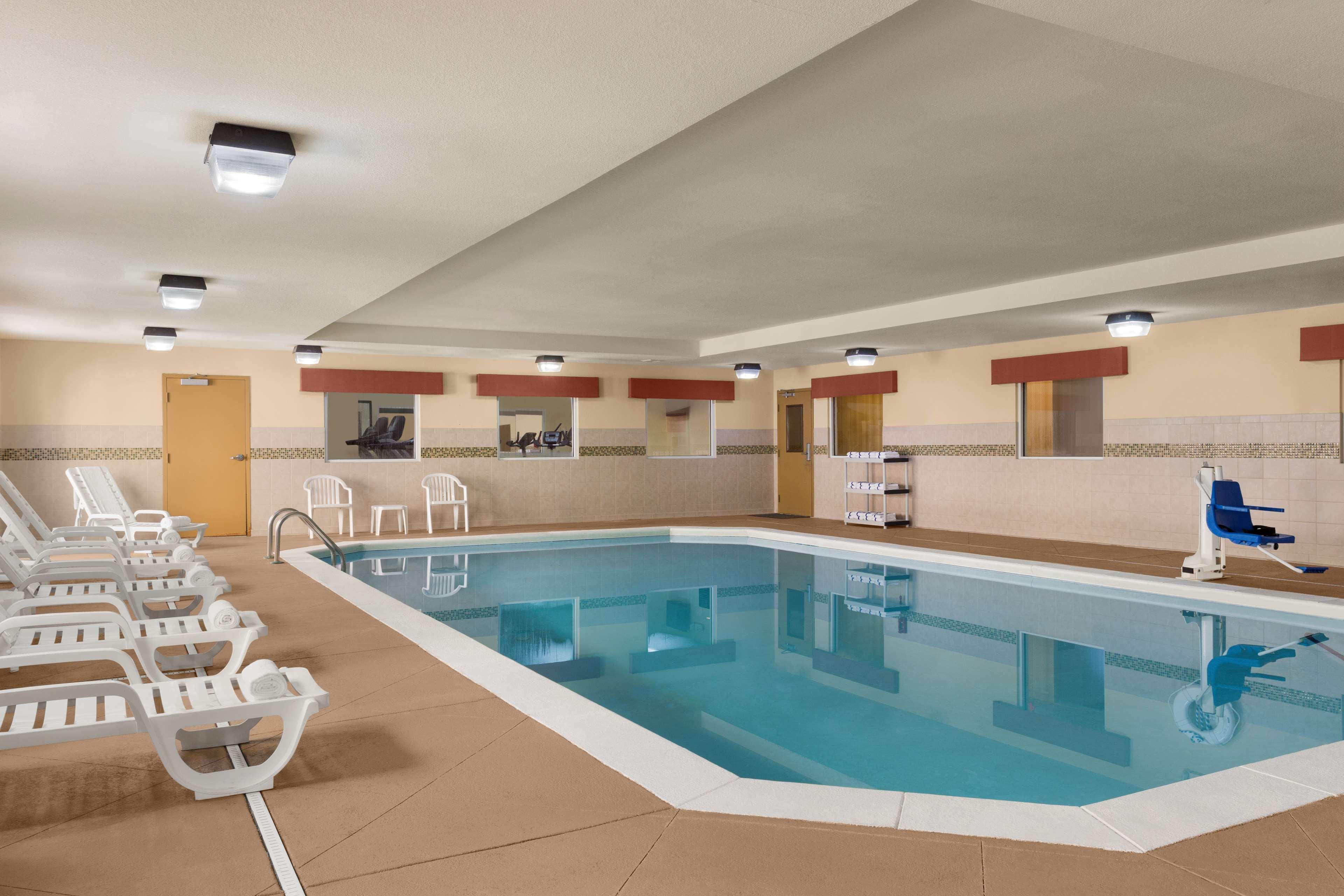 Country Inn & Suites By Radisson, Macon North, Ga Exterior foto